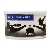 ����� ��� ������ G. L. Pease Original Mixture Cairo - 57 ��