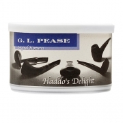 ����� ��� ������ G. L. Pease Original Mixture Haddo's Delight - 57 ��