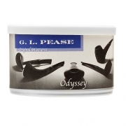 ����� ��� ������ G. L. Pease Original Mixture - Odyssey (57 ��)