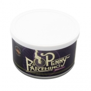 ����� ��� ������ G. L. Pease Old London Series Penny Farthing - 57 ��