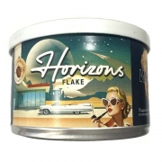 ����� ��� ������ G. L. Pease Zeitgeist Collection Horizons Flake - 57 ��