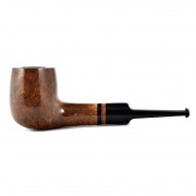 ����������� ������ G. Mineto Gold Line 605 (������ 9 ��)