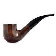 ����������� ������ G. Mineto Gentiman 03 (������ 9 ��)