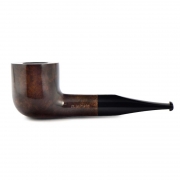 ����������� ������ G. Mineto Gentiman 1009 (������ 9 ��)