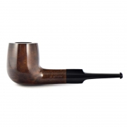 ����������� ������ G. Mineto Gentiman 65 (������ 9 ��)