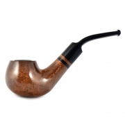 ����������� ������ G. Mineto Gold Line 02 (������ 9 ��)