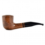 ����������� ������ G. Mineto Gold Line 17 (������ 9 ��)