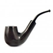 ����������� ������ G. Mineto Kansas 160 G (������ 9 ��)