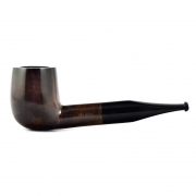 ����������� ������ G. Mineto Kansas 605 (������ 9 ��)