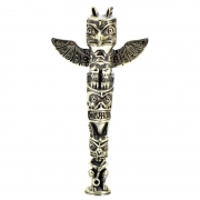 ������ Glotov Totem