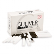 ������ ��� ������� Gulliver Black & White - 100 ��.