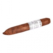 ������ Gurkha Cellar Reserve 12 Platinum Hedonism Grand Rothchild