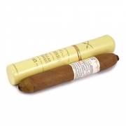 ������ Gurkha Cellar Reserve 15 Hedonism Grand Rothchild Tubos
