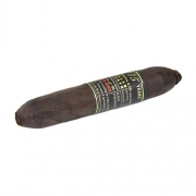 ������ Gurkha Cellar Reserve 15 Limitada Solara Double Robusto