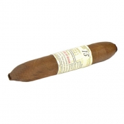 ������ Gurkha Cellar Reserve 15 Solaro Double Robusto
