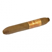 ������ Gurkha Cellar Reserve Aged 18 year Hedonism Grand Rothchild