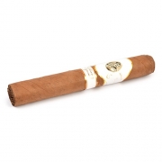������ Gurkha Coleccion Especial Toro