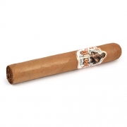 ������ Gurkha Ghost Connecticut Exorcist
