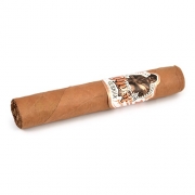 ������ Gurkha Ghost Connecticut Shadow