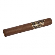 ������ Gurkha Ghost Gold Azura