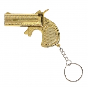 ��������� "Golden Gun" - 1124132 �������