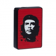 ��������� ��� ������ - 2768052 (������, �������)