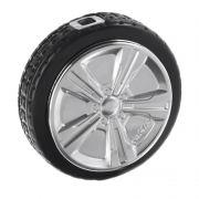 ��������� ������� ������� - �����