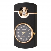 ��������� ������� c ������ (����� - �����) 7.2×3.9×1.8 ��