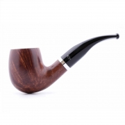 ����������� ������ Gasparini Enrico ����� 7 (������ 9 ��)
