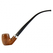 ����������� ������ Gasparini Kent Lord Dooble 330-03 (������ 9 ��)