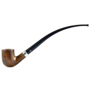 ����������� ������ Gasparini Kent Lord Dooble 330-04 (������ 9 ��)