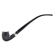 ����������� ������ Gasparini Churchwarden Meerschaum 250 - 02 (������ 9 ��)