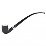 ����������� ������ Gasparini Churchwarden Meerschaum 250 - 03 (������ 9 ��)