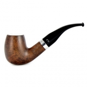 ����������� ������ Gasparini Meerschaum 620-48 (������ 9 ��)