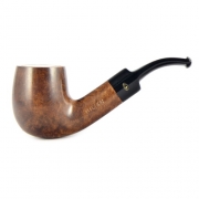 ����������� ������ Gasparini Mignon 810-01 (������ 9 ��)