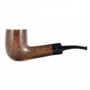 ����������� ������ Gasparini Mignon 810-02 (������ 9 ��)