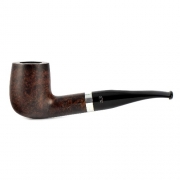 ����������� ������ Gasparini Orange 910-52 (������ 9 ��)