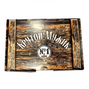 ���������� ����� - (��� ���������) - Set �35