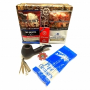 ���������� ����� - (��� ���������) - Set �36