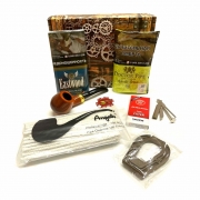 ���������� ����� - (��� ���������) - Set �37