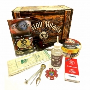 ���������� ����� - (��� ���������) - Set �38