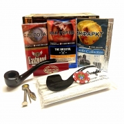 ���������� ����� - (��� ���������) - Set �39