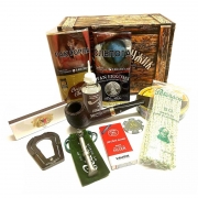 ���������� ����� - (��� ���������) - Set �40