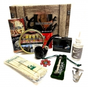 ���������� ����� - (��� ���������) - Set �41