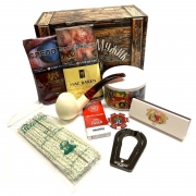 ���������� ����� - (��� ���������) - Set �42