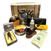 ���������� ����� - (��� ���������) - Set �43