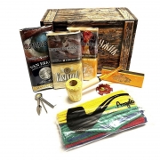 ���������� ����� - (��� ���������) - Set �44