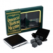 ���������� ����� - 5403657 (����� ��� �����, ���������)