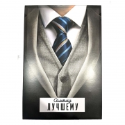 ���������� ����� ��� ������� ������� - Set �38