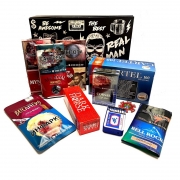 ���������� ����� ��� ������� ������� - Set �42